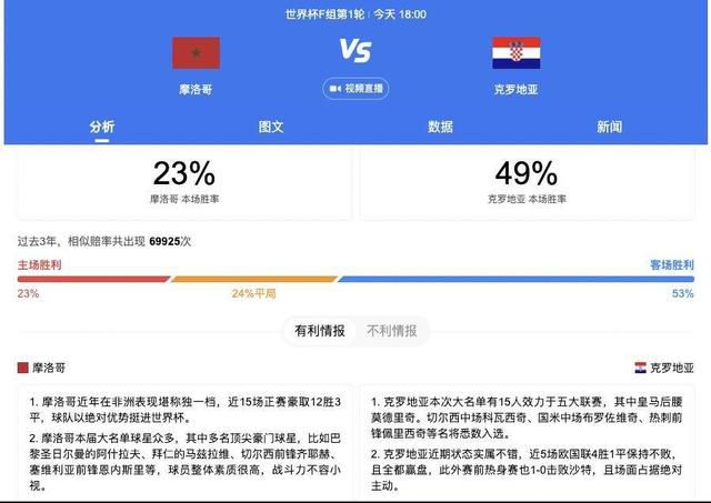 欧美老师
